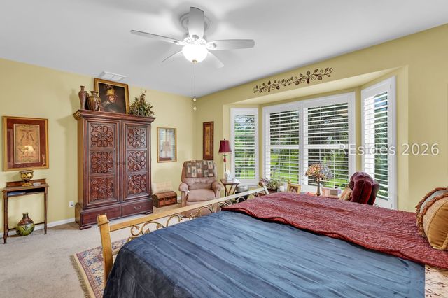 15 Clairborne Ct, Bluffton, SC 29909