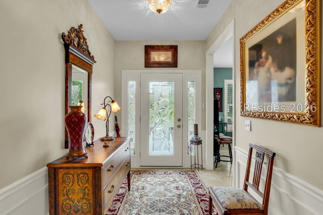 15 Clairborne Ct, Bluffton, SC 29909