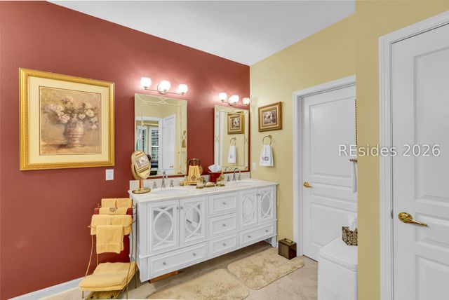 15 Clairborne Ct, Bluffton, SC 29909