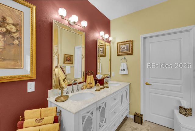 15 Clairborne Ct, Bluffton, SC 29909