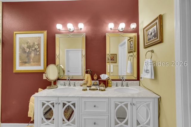 15 Clairborne Ct, Bluffton, SC 29909