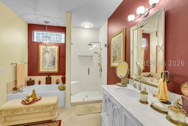 15 Clairborne Ct, Bluffton, SC 29909