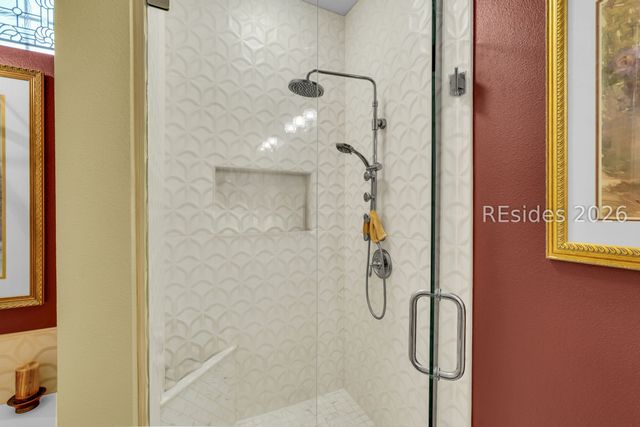 15 Clairborne Ct, Bluffton, SC 29909