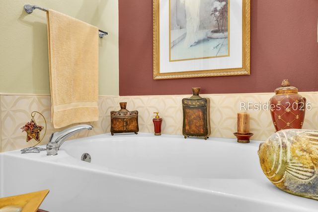 15 Clairborne Ct, Bluffton, SC 29909