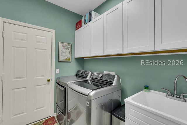 15 Clairborne Ct, Bluffton, SC 29909