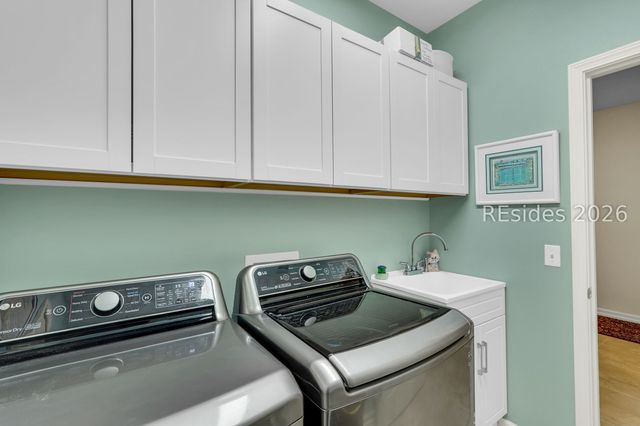 15 Clairborne Ct, Bluffton, SC 29909