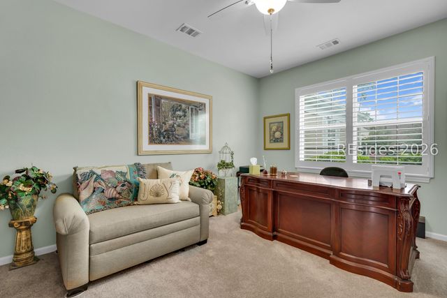 15 Clairborne Ct, Bluffton, SC 29909