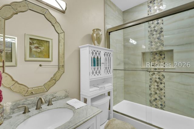 15 Clairborne Ct, Bluffton, SC 29909