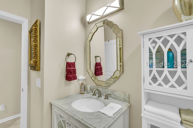 15 Clairborne Ct, Bluffton, SC 29909