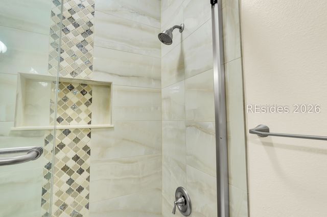 15 Clairborne Ct, Bluffton, SC 29909