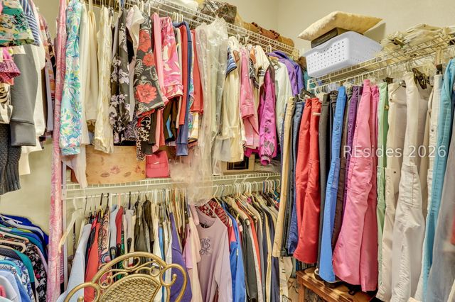 15 Clairborne Ct, Bluffton, SC 29909