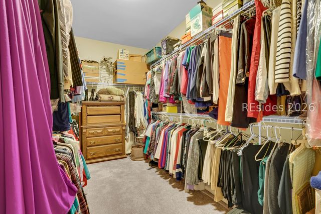 15 Clairborne Ct, Bluffton, SC 29909