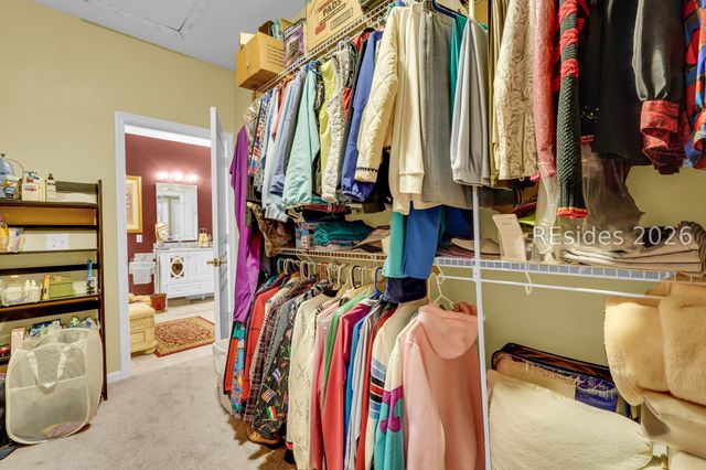 15 Clairborne Ct, Bluffton, SC 29909