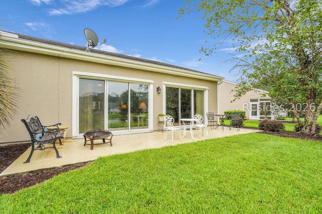 15 Clairborne Ct, Bluffton, SC 29909