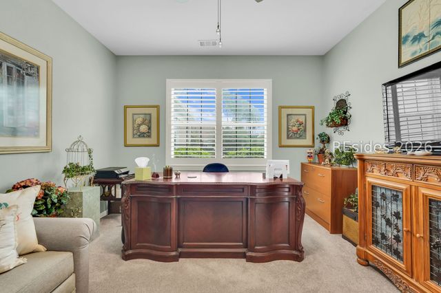 15 Clairborne Ct, Bluffton, SC 29909