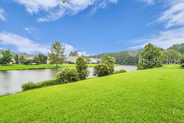 15 Clairborne Ct, Bluffton, SC 29909