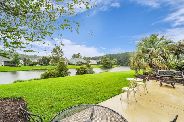 15 Clairborne Ct, Bluffton, SC 29909