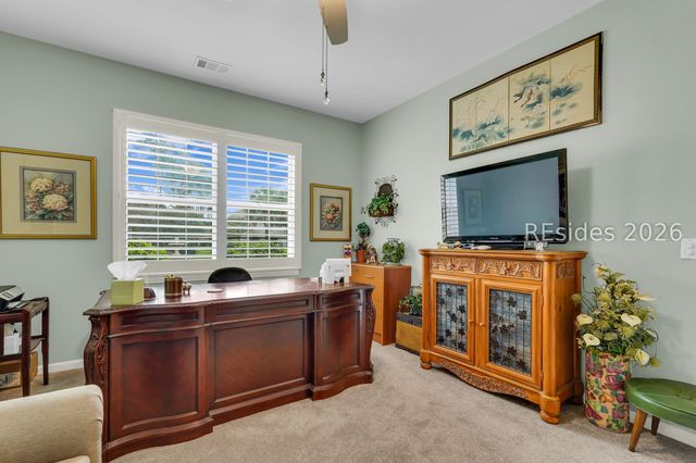 15 Clairborne Ct, Bluffton, SC 29909