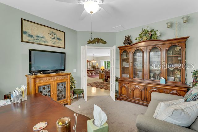 15 Clairborne Ct, Bluffton, SC 29909