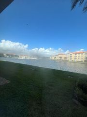 17 Harbour Isle Drive W 103, Fort Pierce, FL 34949