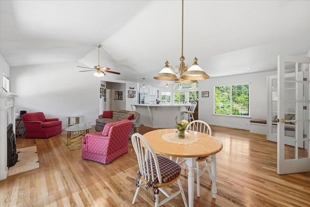 11452 Polaris Dr, Grass Valley, CA 95949