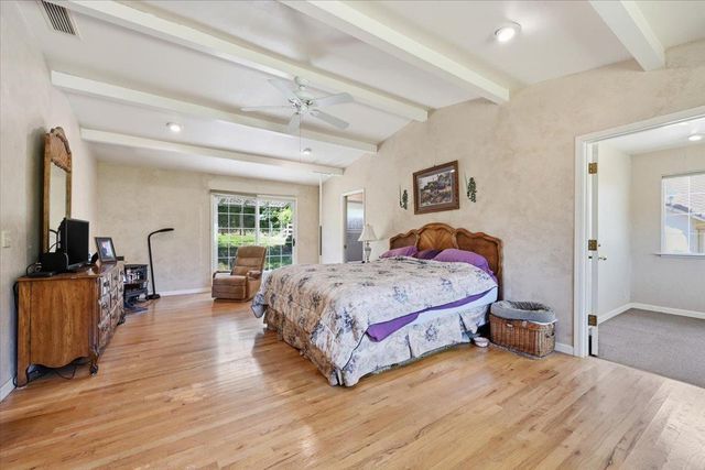 11452 Polaris Dr, Grass Valley, CA 95949