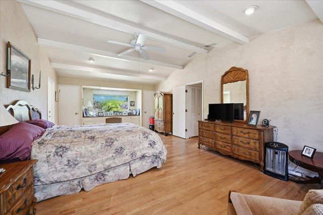 11452 Polaris Dr, Grass Valley, CA 95949