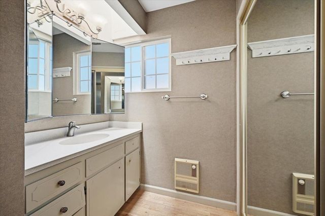 11452 Polaris Dr, Grass Valley, CA 95949