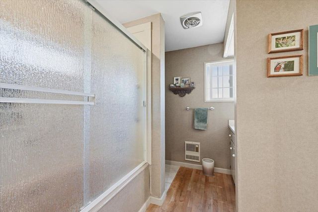 11452 Polaris Dr, Grass Valley, CA 95949