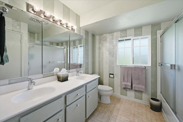 11452 Polaris Dr, Grass Valley, CA 95949