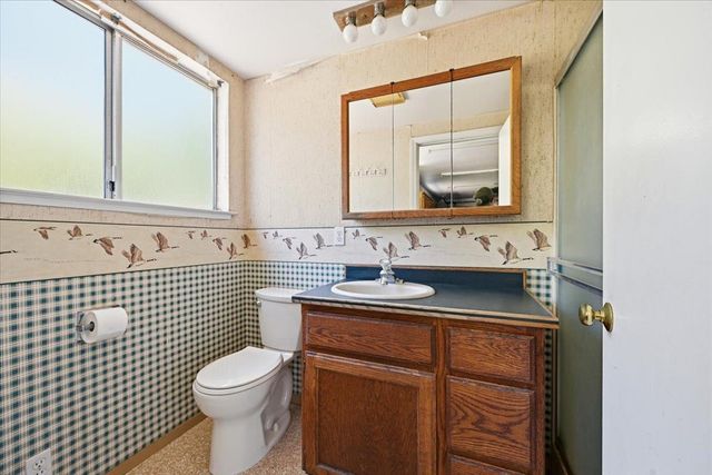 11452 Polaris Dr, Grass Valley, CA 95949