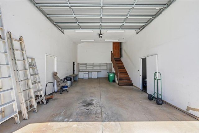 11452 Polaris Dr, Grass Valley, CA 95949