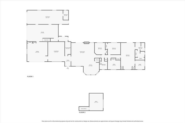 11452 Polaris Dr, Grass Valley, CA 95949