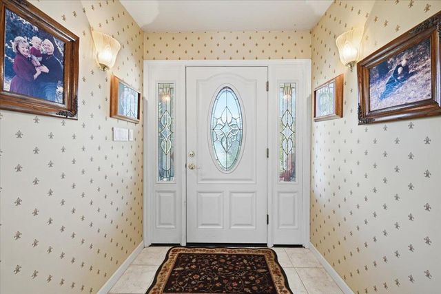 11452 Polaris Dr, Grass Valley, CA 95949