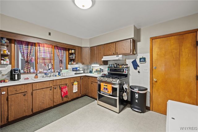 434 Potomac Avenue, Buffalo, NY 14213