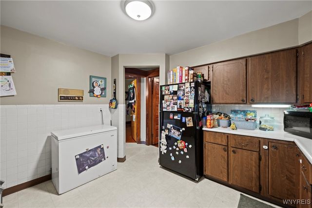 434 Potomac Avenue, Buffalo, NY 14213