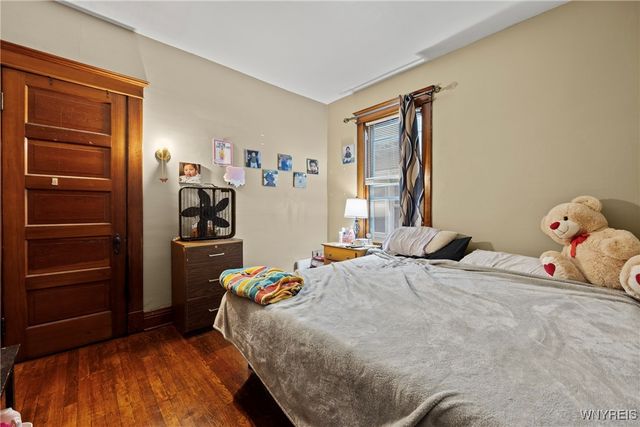 434 Potomac Avenue, Buffalo, NY 14213