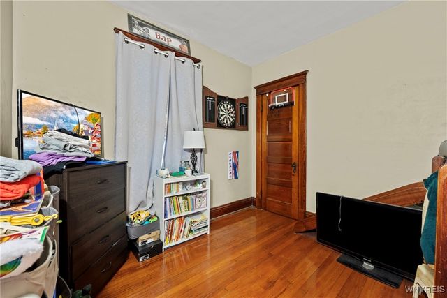 434 Potomac Avenue, Buffalo, NY 14213