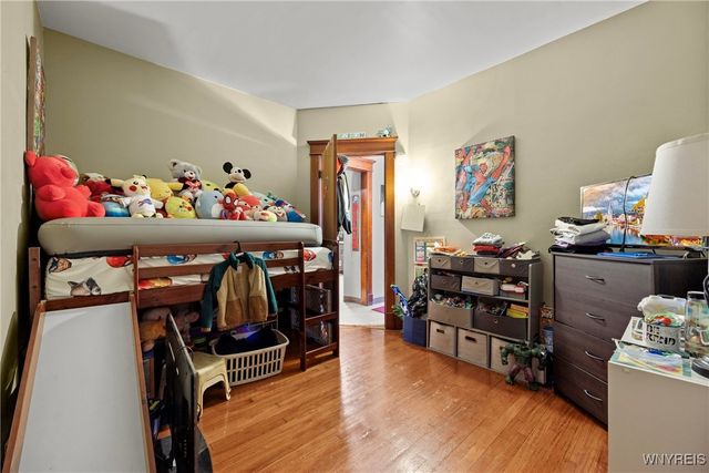 434 Potomac Avenue, Buffalo, NY 14213