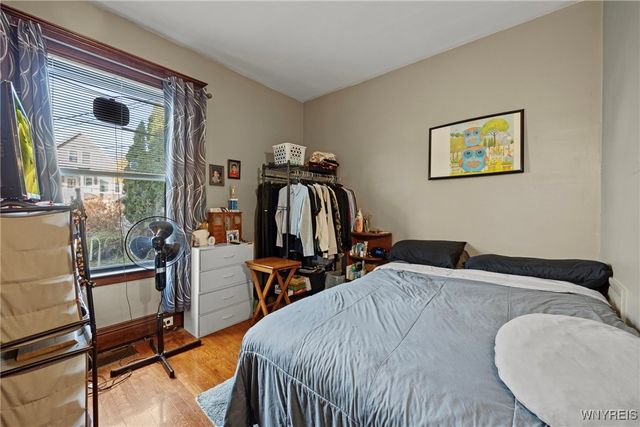 434 Potomac Avenue, Buffalo, NY 14213