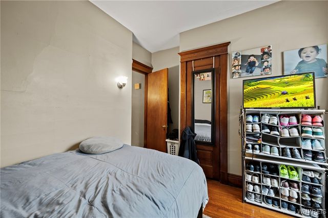 434 Potomac Avenue, Buffalo, NY 14213