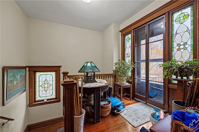 434 Potomac Avenue, Buffalo, NY 14213