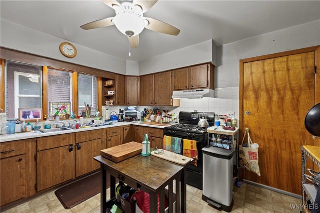 434 Potomac Avenue, Buffalo, NY 14213