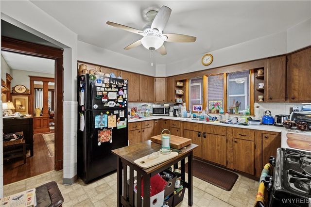 434 Potomac Avenue, Buffalo, NY 14213