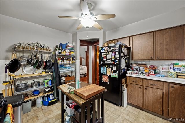 434 Potomac Avenue, Buffalo, NY 14213