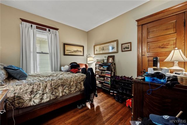 434 Potomac Avenue, Buffalo, NY 14213