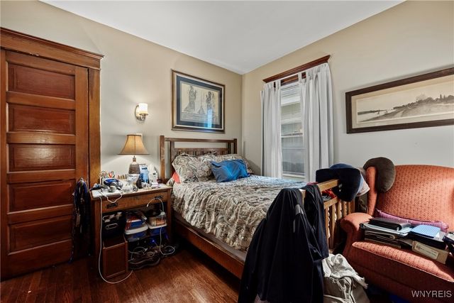 434 Potomac Avenue, Buffalo, NY 14213