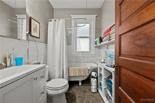 434 Potomac Avenue, Buffalo, NY 14213