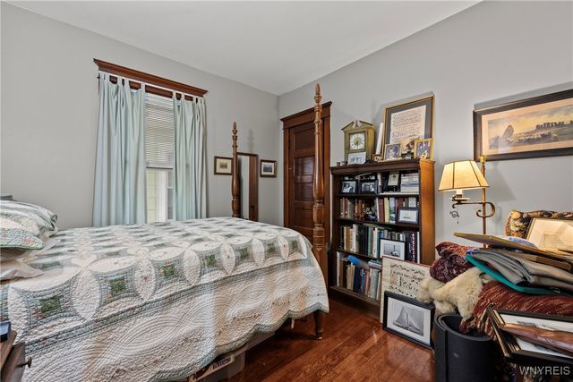 434 Potomac Avenue, Buffalo, NY 14213