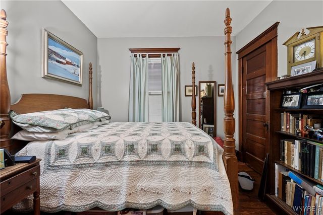 434 Potomac Avenue, Buffalo, NY 14213